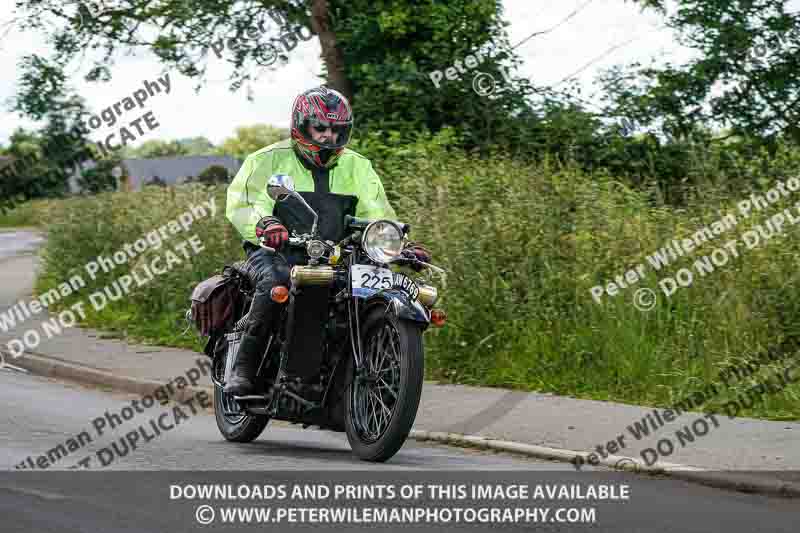 Vintage motorcycle club;eventdigitalimages;no limits trackdays;peter wileman photography;vintage motocycles;vmcc banbury run photographs